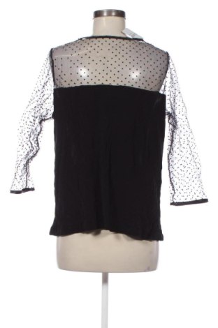 Bluză de femei Unbranded, Mărime L, Culoare Negru, Preț 60,99 Lei