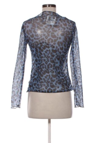 Γυναικεία μπλούζα Unbranded, Μέγεθος S, Χρώμα Πολύχρωμο, Τιμή 10,00 €