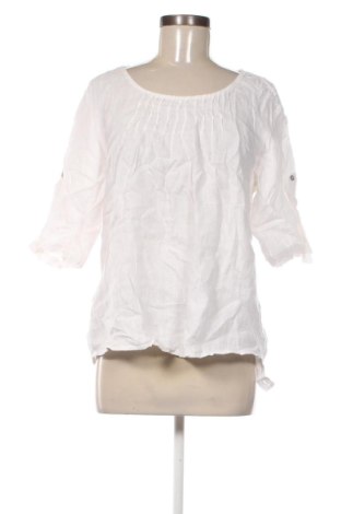 Bluză de femei Unbranded, Mărime L, Culoare Alb, Preț 60,99 Lei