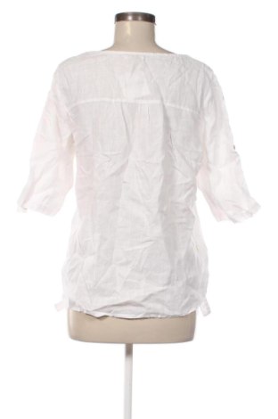 Bluză de femei Unbranded, Mărime L, Culoare Alb, Preț 60,99 Lei