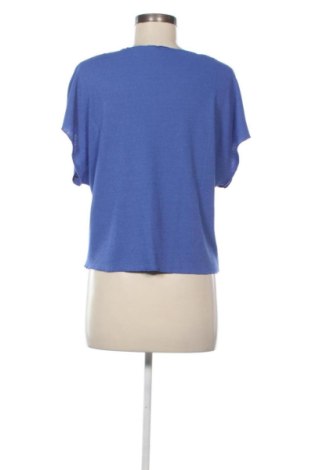 Bluzka damska Unbranded, Rozmiar M, Kolor Niebieski, Cena 51,99 zł