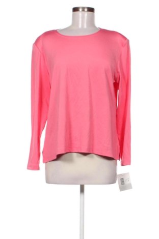 Női blúz Unbranded, Méret XL, Szín Rózsaszín, Ár 8 009 Ft