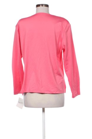 Női blúz Unbranded, Méret XL, Szín Rózsaszín, Ár 8 009 Ft