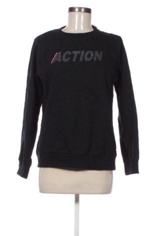 Bluză de femei Unbranded, Mărime L, Culoare Negru, Preț 60,99 Lei