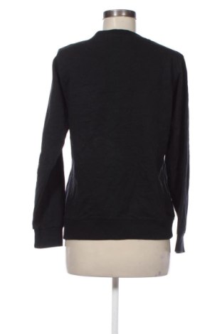 Bluză de femei Unbranded, Mărime L, Culoare Negru, Preț 60,99 Lei