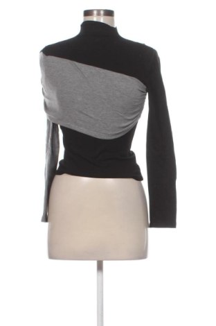 Dámská halenka Unbranded, Velikost S, Barva Černá, Cena  283,00 Kč