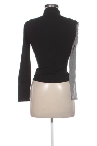 Dámská halenka Unbranded, Velikost S, Barva Černá, Cena  283,00 Kč