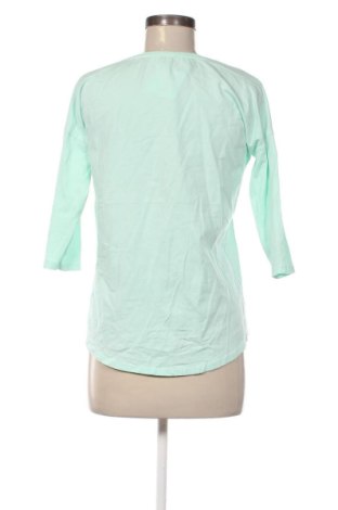 Bluzka damska Unbranded, Rozmiar M, Kolor Niebieski, Cena 51,99 zł