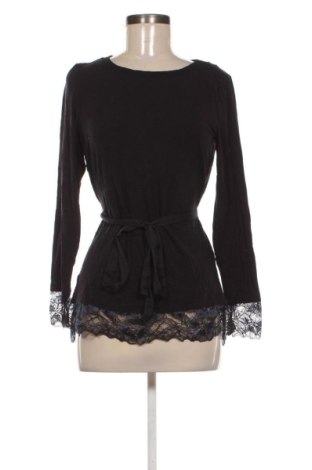 Bluză de femei Unbranded, Mărime M, Culoare Negru, Preț 60,99 Lei