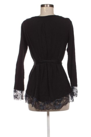 Bluză de femei Unbranded, Mărime M, Culoare Negru, Preț 60,99 Lei