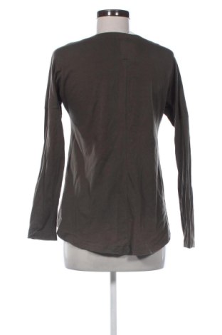 Dámska blúza Unbranded, Veľkosť L, Farba Zelená, Cena  10,00 €