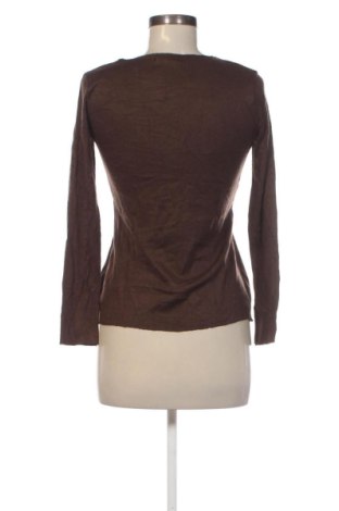 Дамска блуза Unbranded, Размер M, Цвят Кафяв, Цена 10,22 €