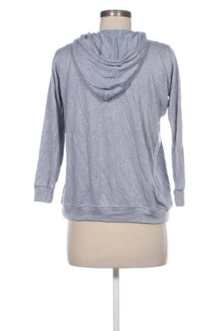 Bluzka damska Unbranded, Rozmiar XL, Kolor Niebieski, Cena 52,42 zł