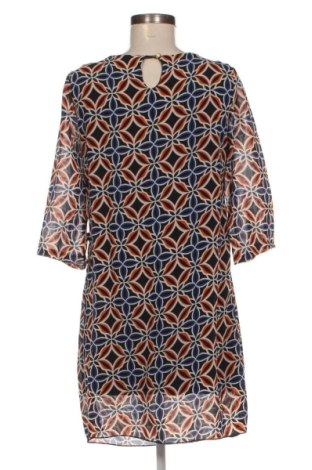 Дамска блуза Unbranded, Размер M, Цвят Многоцветен, Цена 10,22 €