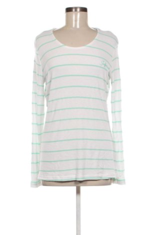 Bluză de femei Unbranded, Mărime L, Culoare Multicolor, Preț 60,99 Lei