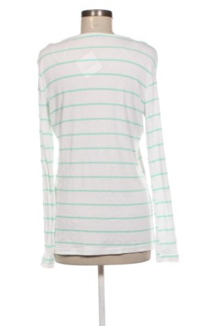 Bluză de femei Unbranded, Mărime L, Culoare Multicolor, Preț 60,99 Lei