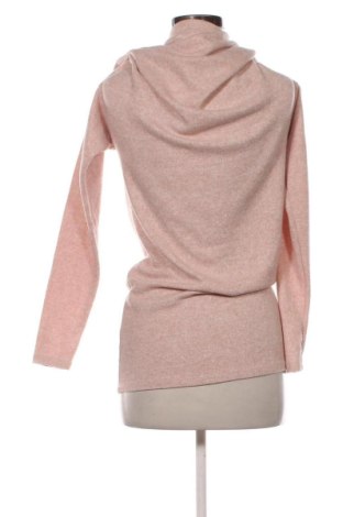 Дамска блуза Unbranded, Размер L, Цвят Бежов, Цена 10,00 €