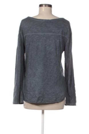 Bluză de femei Unbranded, Mărime L, Culoare Gri, Preț 98,99 Lei