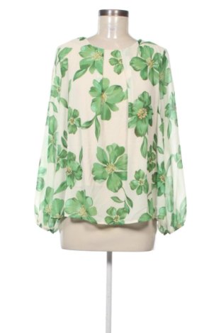 Bluză de femei Unbranded, Mărime L, Culoare Multicolor, Preț 60,99 Lei