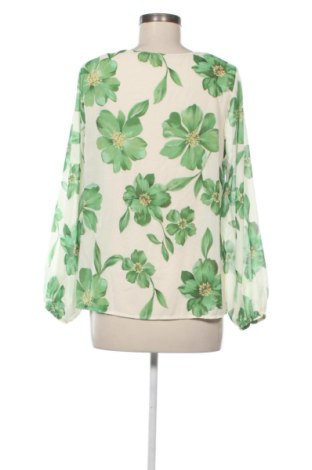 Bluză de femei Unbranded, Mărime L, Culoare Multicolor, Preț 60,99 Lei