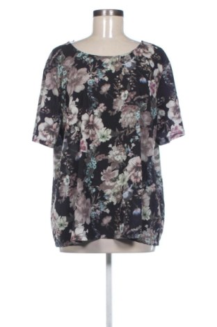 Damen Shirt Unbranded, Größe XXL, Farbe Mehrfarbig, Preis € 10,00