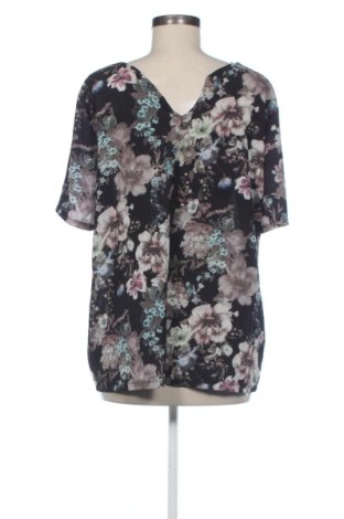 Damen Shirt Unbranded, Größe XXL, Farbe Mehrfarbig, Preis € 10,00