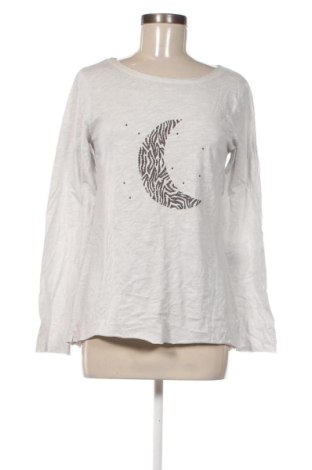 Bluză de femei Unbranded, Mărime M, Culoare Multicolor, Preț 60,99 Lei