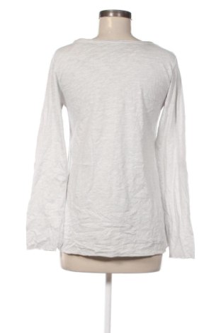 Bluză de femei Unbranded, Mărime M, Culoare Multicolor, Preț 60,99 Lei