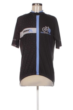 Bluzka damska Unbranded, Rozmiar XL, Kolor Kolorowy, Cena 61,99 zł