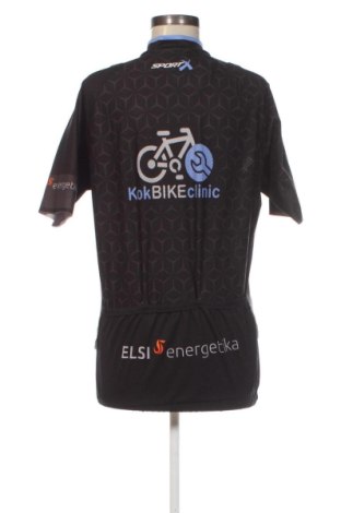 Bluzka damska Unbranded, Rozmiar XL, Kolor Kolorowy, Cena 61,99 zł