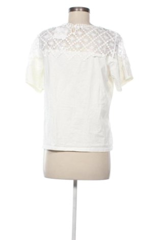 Bluză de femei Unbranded, Mărime L, Culoare Ecru, Preț 60,99 Lei