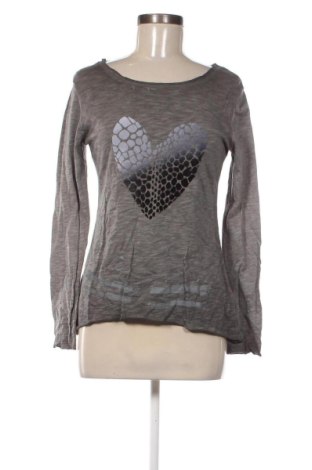 Bluză de femei Unbranded, Mărime M, Culoare Multicolor, Preț 60,99 Lei