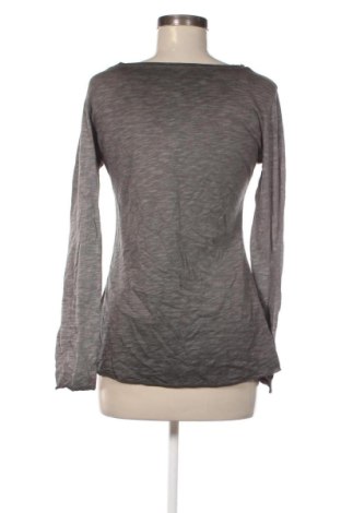 Bluză de femei Unbranded, Mărime M, Culoare Multicolor, Preț 60,99 Lei