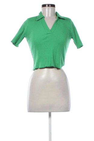 Dámská halenka Unbranded, Velikost XS, Barva Zelená, Cena  283,00 Kč