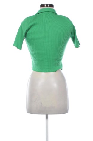 Dámská halenka Unbranded, Velikost XS, Barva Zelená, Cena  283,00 Kč