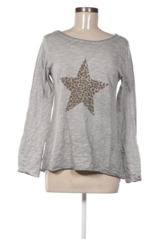 Bluză de femei Unbranded, Mărime M, Culoare Multicolor, Preț 98,99 Lei