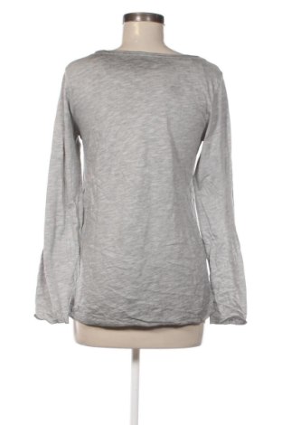 Bluză de femei Unbranded, Mărime M, Culoare Multicolor, Preț 98,99 Lei