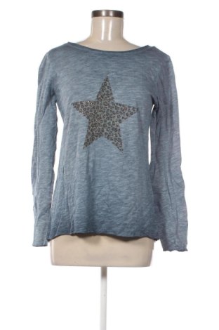 Női blúz Unbranded, Méret M, Szín Sokszínű, Ár 4 949 Ft