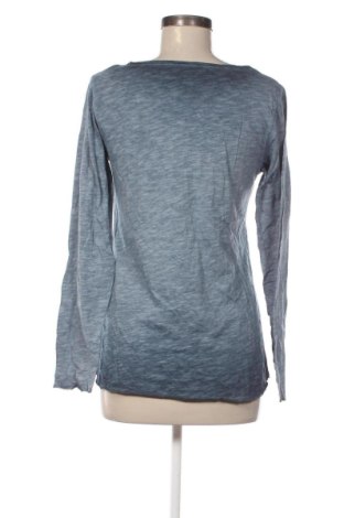 Női blúz Unbranded, Méret M, Szín Sokszínű, Ár 4 949 Ft