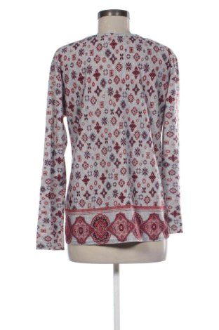 Damen Shirt Unbranded, Größe L, Farbe Mehrfarbig, Preis € 9,78