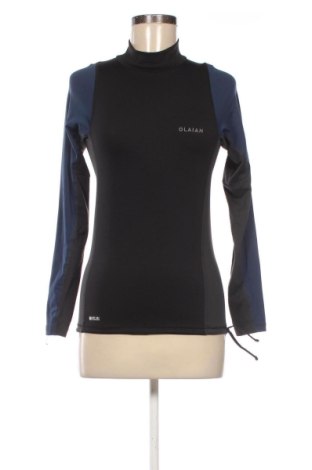 Damen Shirt Unbranded, Größe M, Farbe Mehrfarbig, Preis € 11,70