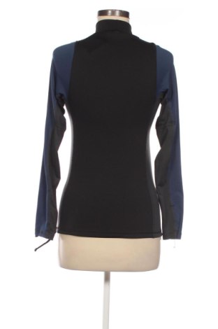 Damen Shirt Unbranded, Größe M, Farbe Mehrfarbig, Preis € 11,70