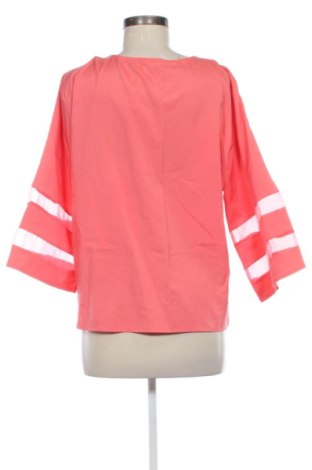 Dámská halenka Unbranded, Velikost XL, Barva Červená, Cena  283,00 Kč