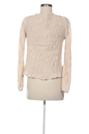 Damen Shirt Unbranded, Größe S, Farbe Beige, Preis € 12,99