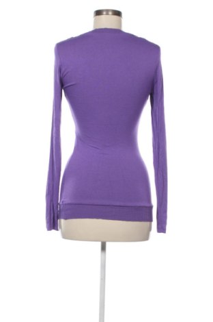 Bluză de femei Unbranded, Mărime XS, Culoare Mov, Preț 98,99 Lei