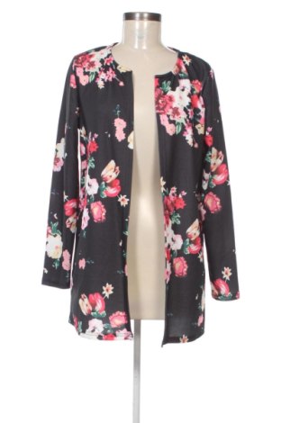 Dámská halenka Unbranded, Velikost M, Barva Vícebarevné, Cena  289,00 Kč