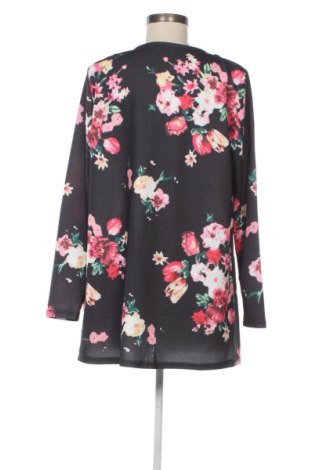 Dámská halenka Unbranded, Velikost M, Barva Vícebarevné, Cena  289,00 Kč