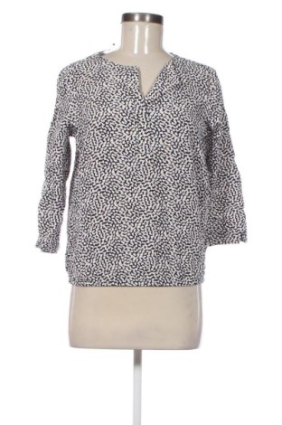 Bluză de femei Unbranded, Mărime L, Culoare Multicolor, Preț 60,99 Lei