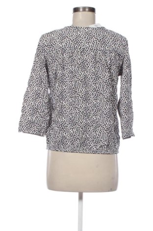 Bluză de femei Unbranded, Mărime L, Culoare Multicolor, Preț 60,99 Lei