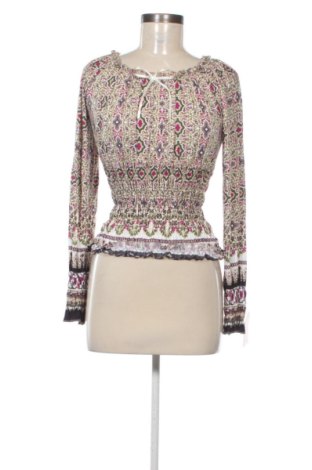 Női blúz Unbranded, Méret M, Szín Sokszínű, Ár 8 009 Ft